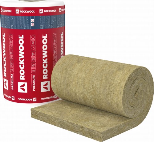 Wełna skalna w rolce Rockwool Toprock Premium lambda 0,035.jpg