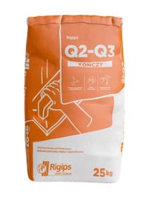 rigips Q2-Q3 kończy 25kg masa szpachlowa.jpg