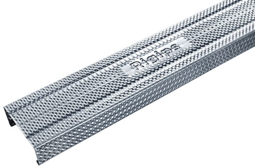 Profil główny Rigips Ultrastil CD60.jpg