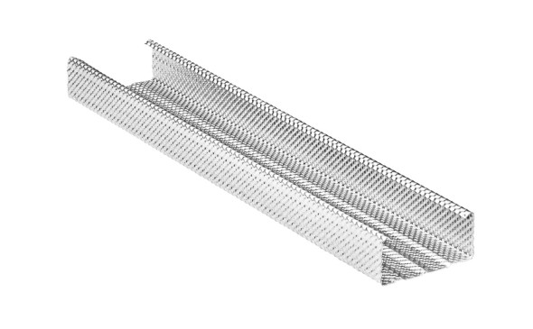 Profil główny Rigips Ultrastil CD60 1.jpg