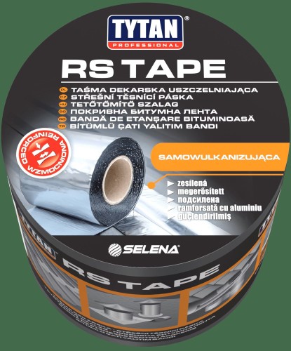 Uszczelniająca taśma dekarska Tytan 10 cm x 10 m aluminium.jpg