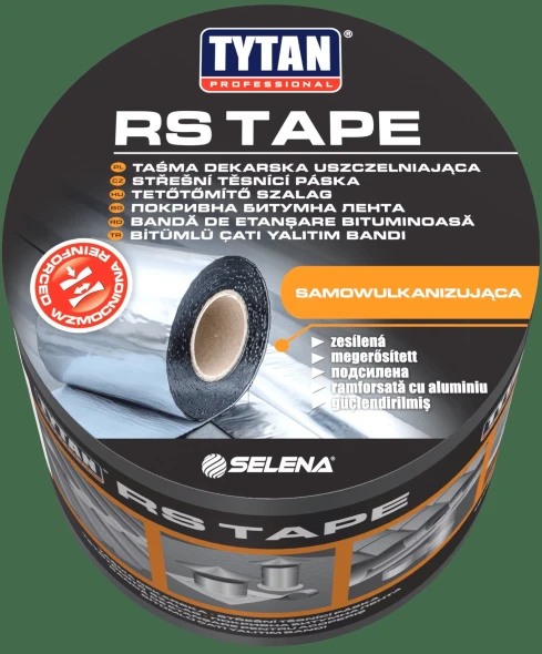 Uszczelniająca taśma dekarska Tytan 10 cm x 10 m aluminium.jpg