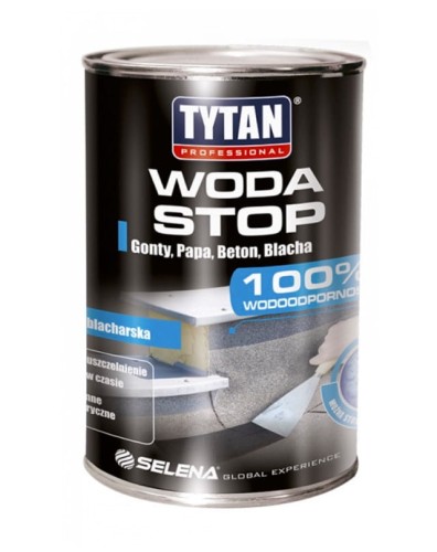 Masa uszczelniająca Tytan Woda Stop 1 kg.jpg