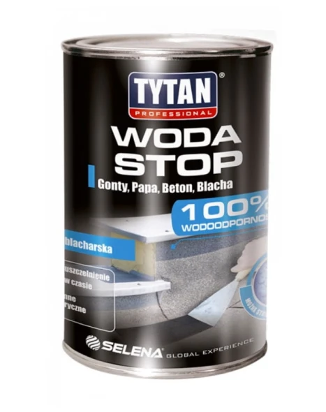 Masa uszczelniająca Tytan Woda Stop 1 kg.jpg