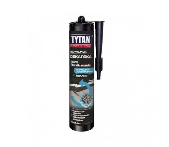Szpachla dekarska Tytan 280 ml.jpg