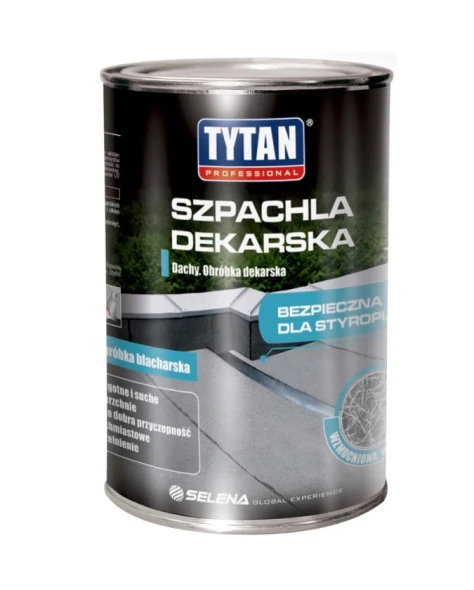 Szpachla dekarska Tytan 5 kg.jpg