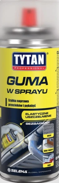 Guma w sprayu Tytan 400 ml bezbarwna.jpg