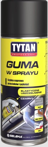 Guma w sprayu Tytan 400 ml czarny.jpg