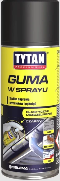 Guma w sprayu Tytan 400 ml czarny.jpg