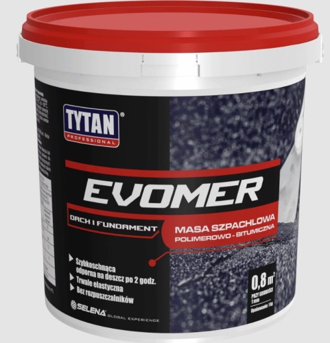 Masa polimerowo-bitumiczna Tytan Evomer 1 kg.jpg
