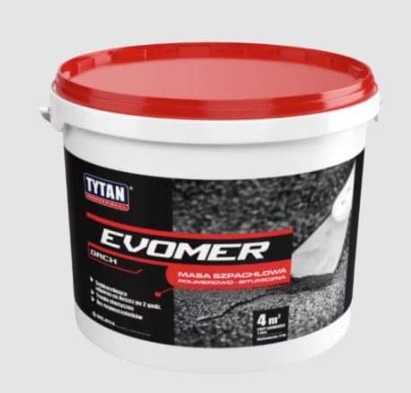 Masa polimerowo-bitumiczna Tytan Evomer 5 kg.jpg