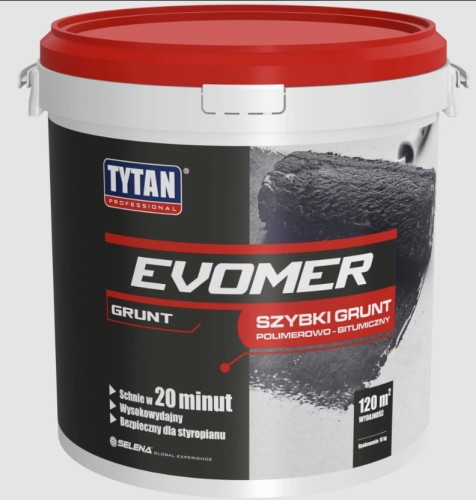 grunt polimerowo-bitumiczny Tytan Evomer 18 kg.jpg