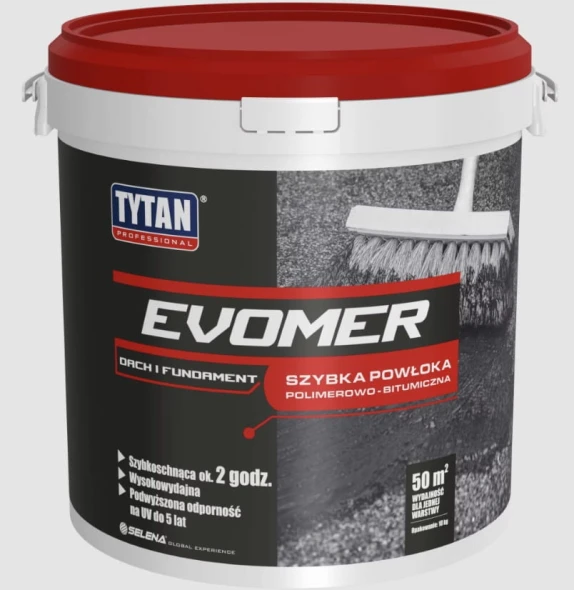 powłoka polimerowo-bitumiczna Tytan Evomer 18 kg.jpg