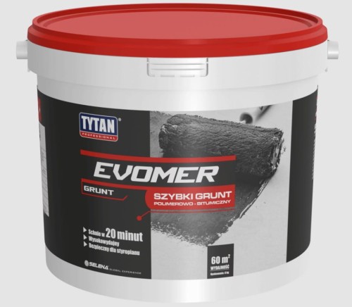 grunt polimerowo-bitumiczny Tytan Evomer 9 kg.jpg