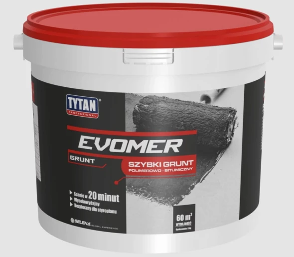 grunt polimerowo-bitumiczny Tytan Evomer 9 kg.jpg