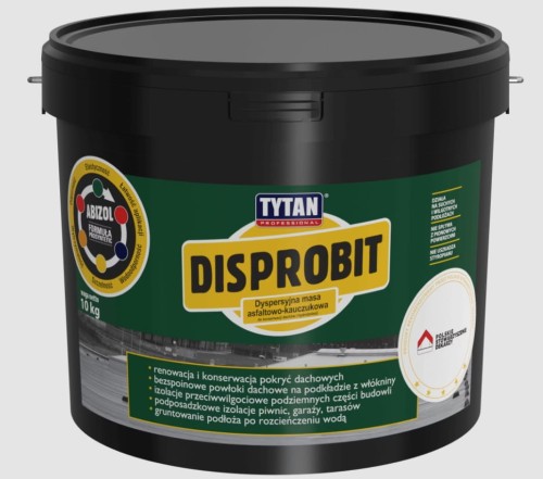 masa asfaltowo-kauczukowa Tytan Disprobit 10 kg.jpg