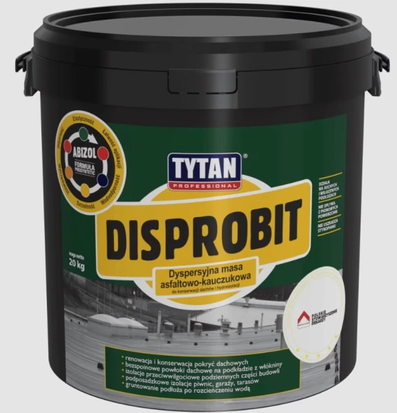 masa asfaltowo-kauczukowa Tytan Disprobit 20 kg.jpg