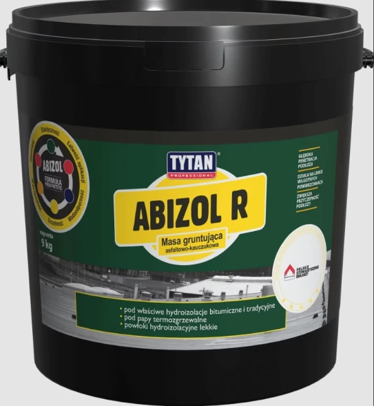 masa gruntująca Tytan Abizol R 9 kg.jpg