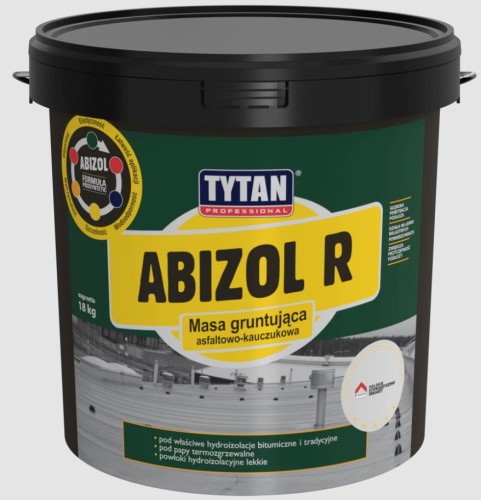 masa gruntująca Tytan Abizol R 18 kg.jpg