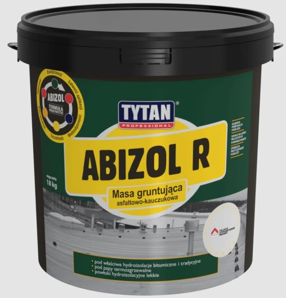 masa gruntująca Tytan Abizol R 18 kg.jpg