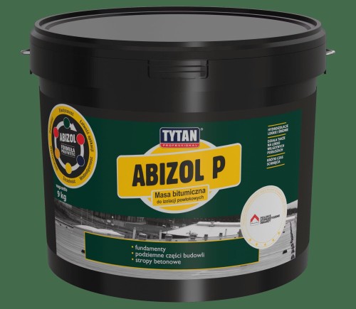 Masa bitumiczna Tytan Abizol P 9 kg.jpg