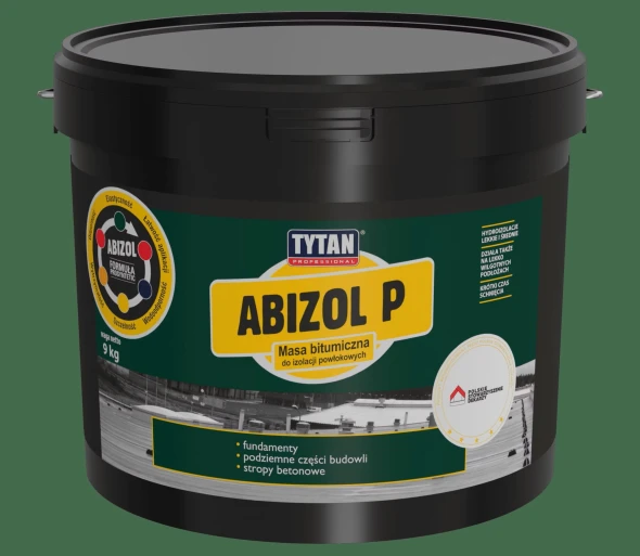 Masa bitumiczna Tytan Abizol P 9 kg.jpg