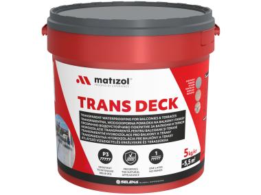 Membrana hydroizolacyjna na balkony i tarasy Matizol Trans Deck 5 kg.jpg