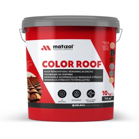 Płynna powłoka hydroizolacyjna Matizol Color Roof .jpg