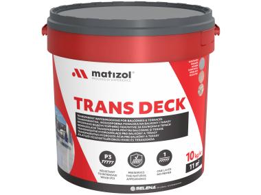 Membrana hydroizolacyjna na balkony i tarasy Matizol Trans Deck.jpg