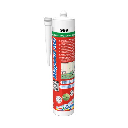 Silikon sanitarny Mapei Mapesil 999 opak. 310 ml transparentny.jpg