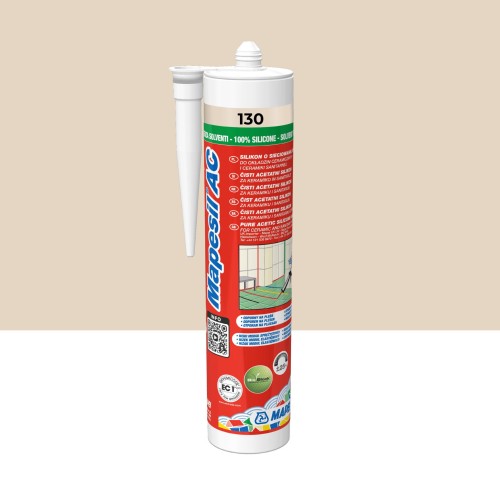 Silikon sanitarny Mapei Mapesil 130 opak. 310 ml jaśmin.jpg