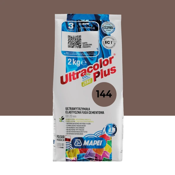 Fuga elastyczna Mapei Ultracolor Plus 144 opak. 2 kg czekolada.jpg