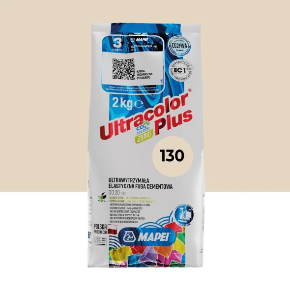 Fuga elastyczna Mapei Ultracolor Plus 130 opak. 2 kg jaśmin.jpg