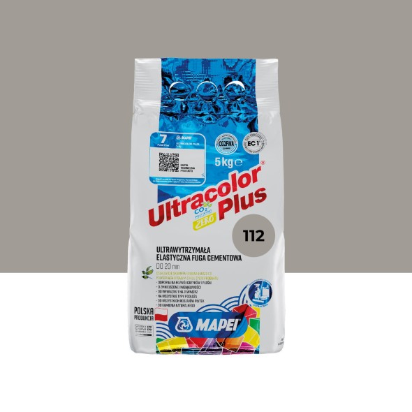 Fuga elastyczna Mapei Ultracolor Plus 112 opak. 5 kg tytan.jpg