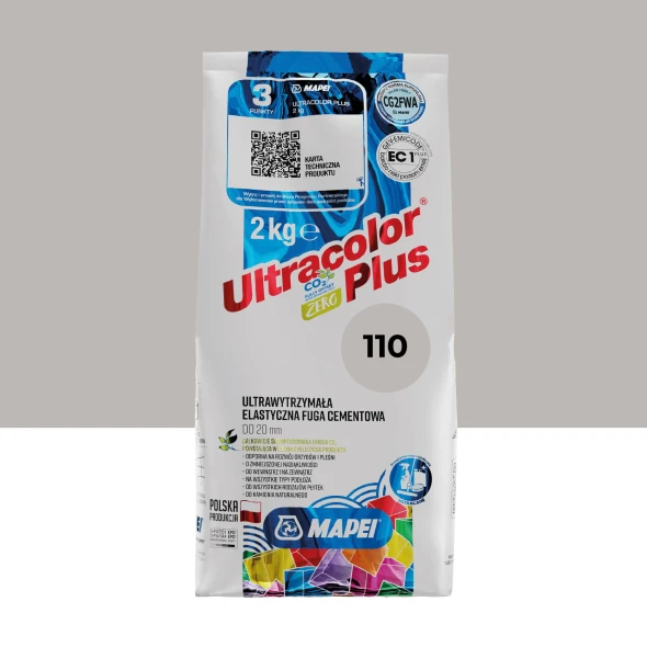 Fuga elastyczna Mapei Ultracolor Plus 110 opak. 2 kg manhattan.jpg