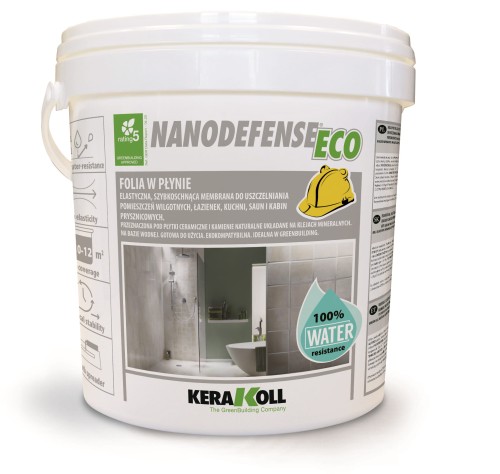 Kerakoll Nanodefense Eco 15 kg.jpg