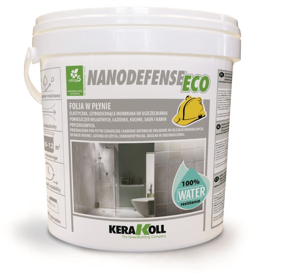 Kerakoll Nanodefense Eco 15 kg.jpg