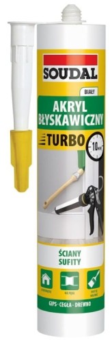 Akryl błyskawiczny Soudal opak. 280 ml biały.jpg