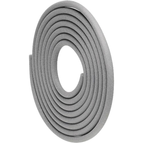 Polietylenowy sznur dylatacyjny Sika Rundschnur PE 6 mm.jpg