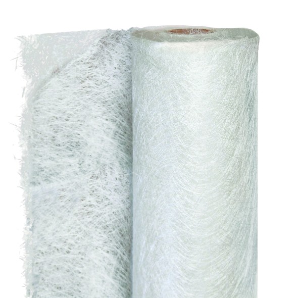 Wzmacniająca mata z włókna szklanego Sika Reemat Premium 1,25x90 m.jpg