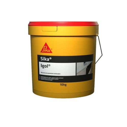Anionowa emulsja bitumiczno-lateksowa typu AL Sika Igol opak. 10 kg.jpg