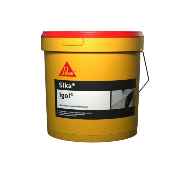 Anionowa emulsja bitumiczno-lateksowa typu AL Sika Igol opak. 20 kg.jpg