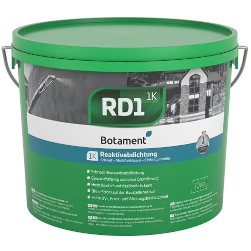 RD 1 Universal 10kg.jpg