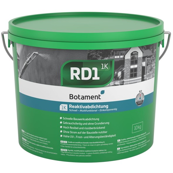 RD 1 Universal 10kg.jpg