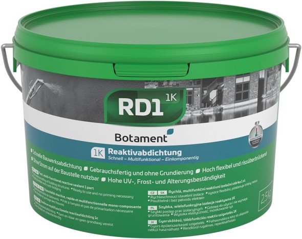 RD1 Universal 2,5kg_.jpg