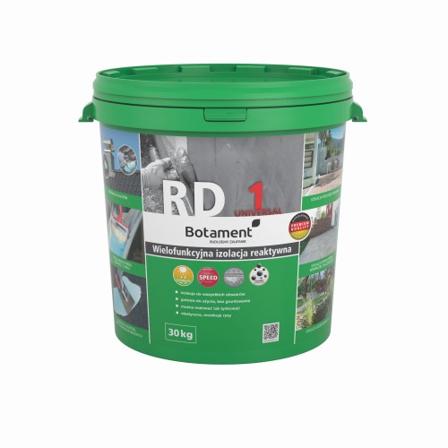 RD1_30kg_PL.jpg