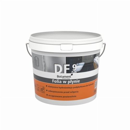 izolacja podpłytkowa Botament DF-9 Plus 3 kg.jpg