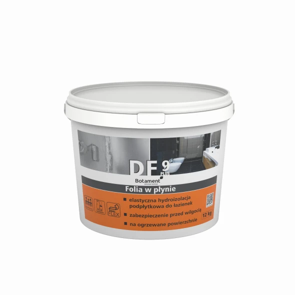 botament DF9plus 12kg grunt bitumiczny.jpg