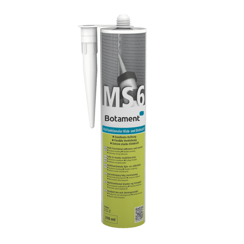 botament MS6 310ml klej uszczelniąjący.jpg
