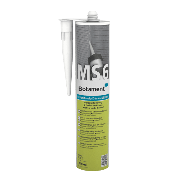 botament MS6 310ml klej uszczelniąjący.jpg
